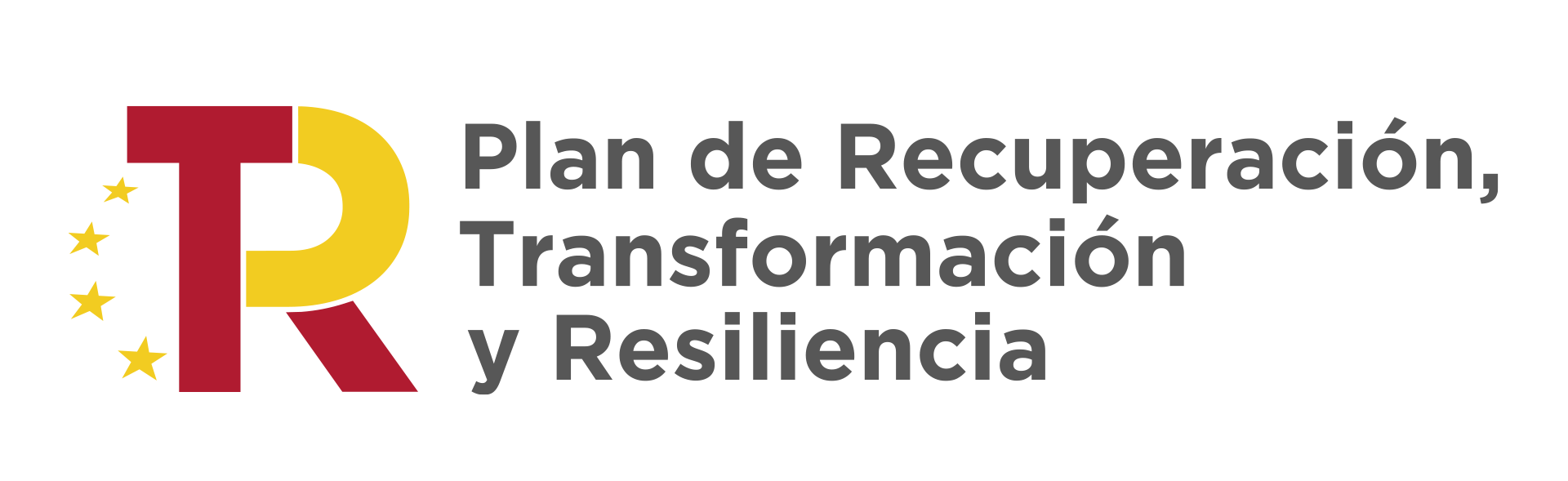 Logo plan de recuperación 1